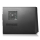 Lenovo 300S-11 i5-6400/16GB/1000/DVD-RW GT730/Win10X - 308166 - zdjęcie 5